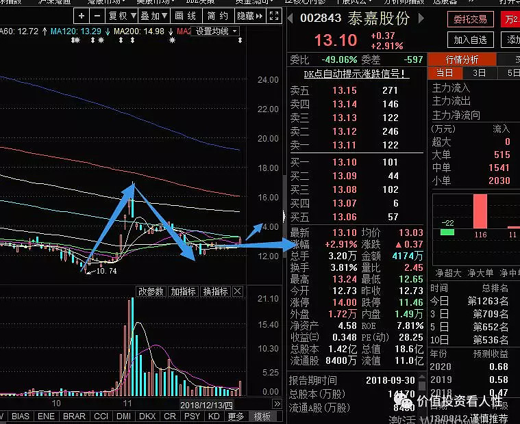 泰嘉股份最新消息全面解读与分析